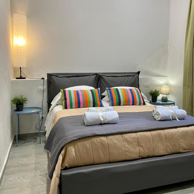 BeBaSu - Double Room - 13
