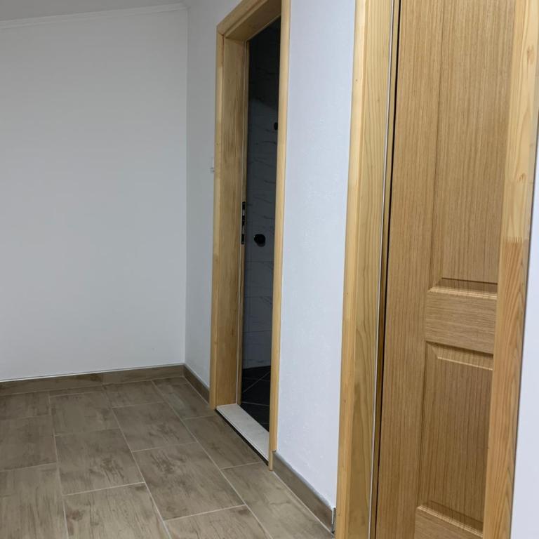 Apartman Bojanić - Apartman sa 1 Spavaćom Sobom - 8