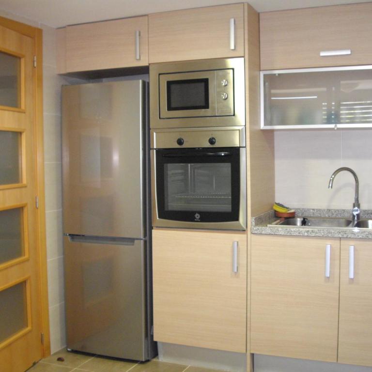 Residencial Dulcinea - Chalet - Villa de 3 dormitorios - 16