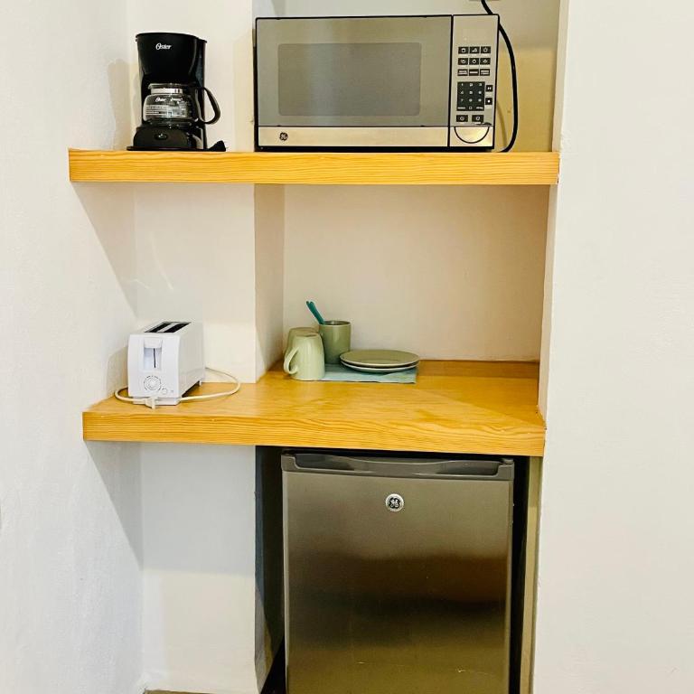 SuitesMB - Junior Suite - 5