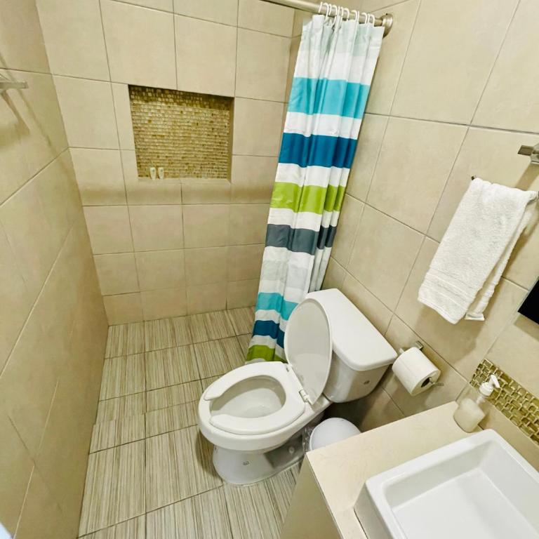 SuitesMB - Studio Apartment - 4