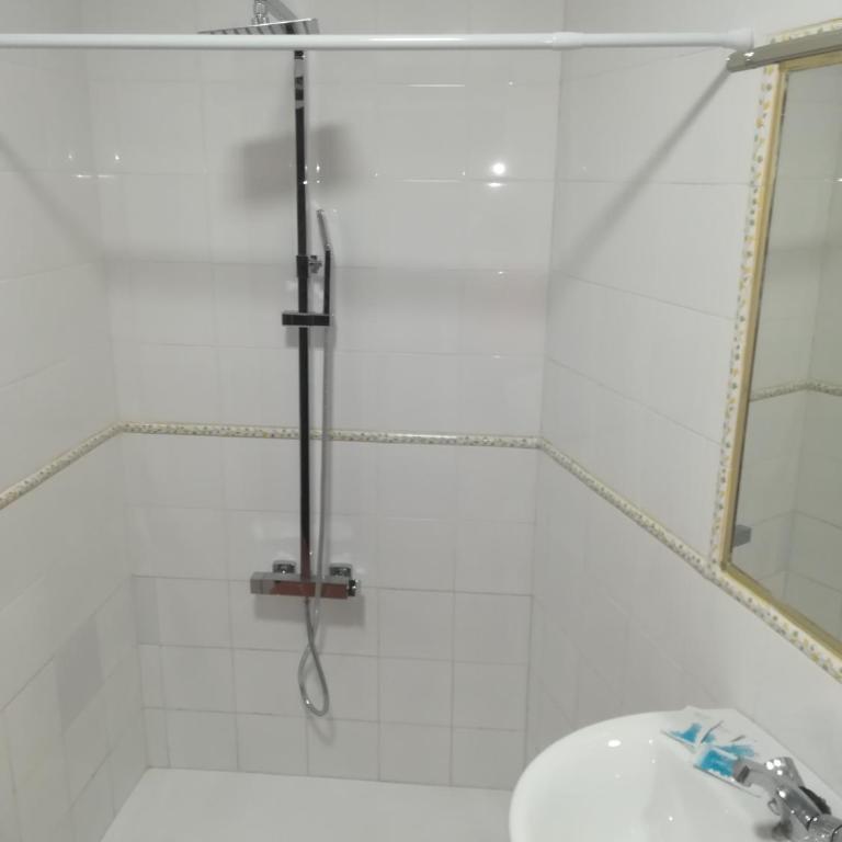 La Cueva de Juan Pedro - Apartamento Estudio - 27