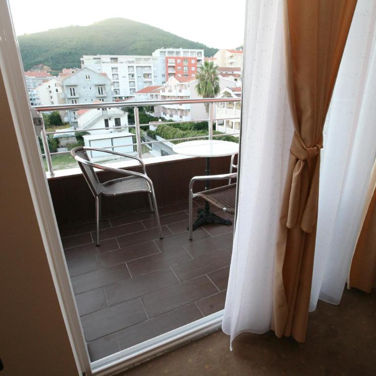 VilaElenaMarko - Apartman sa 1 Spavaćom Sobom - 10