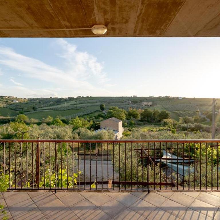 Iushi House - Appartamento con 1 Camera da Letto - 11