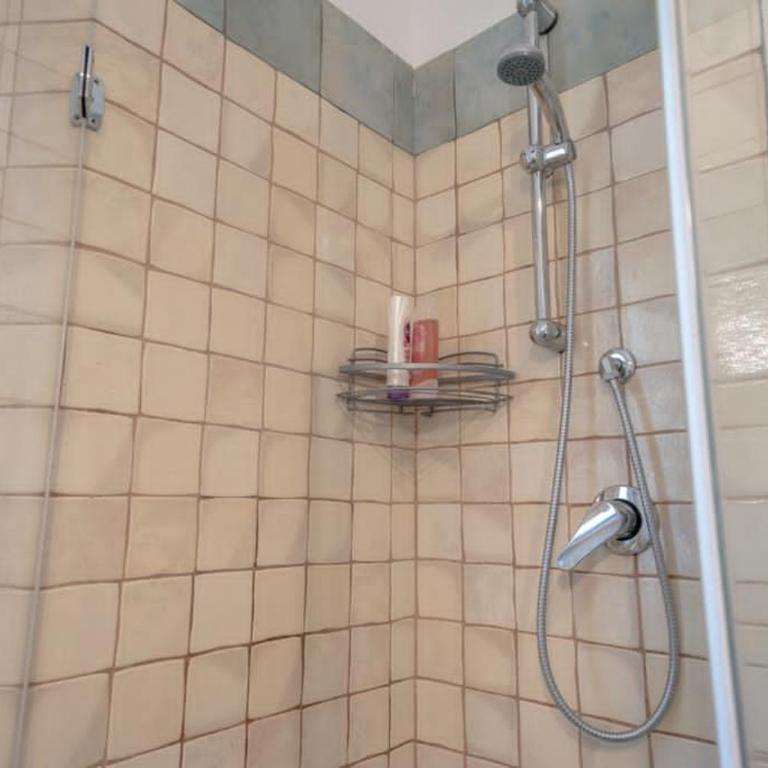 Iushi House - Appartamento con 1 Camera da Letto - 15