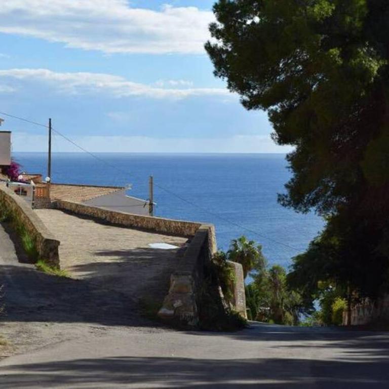 Villa Cayetana - Casa de 3 dormitorios - 19