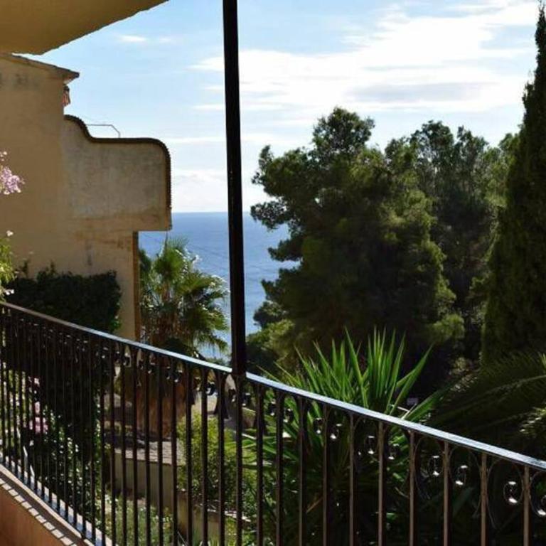 Villa Cayetana - Casa de 3 dormitorios - 22