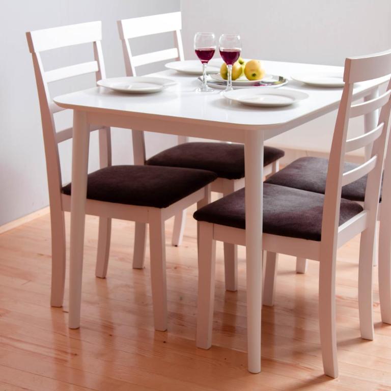 Apartments Marta - Apartman sa 2 Spavaće Sobe - 5