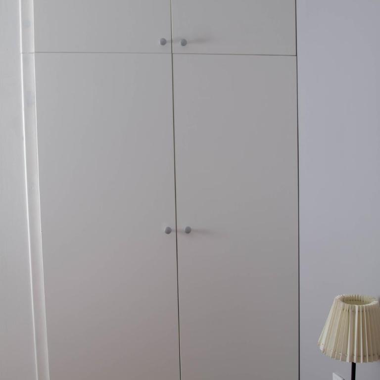 Apartments Marta - Apartman sa 2 Spavaće Sobe - 15