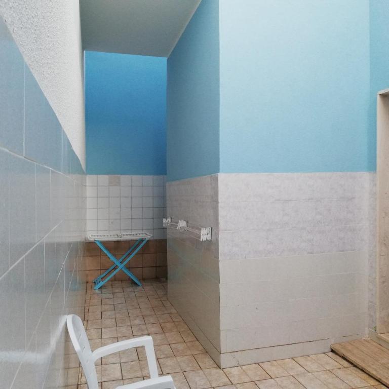 Appartamento Laguna Beach - Appartamento con 2 Camere da Letto - 18