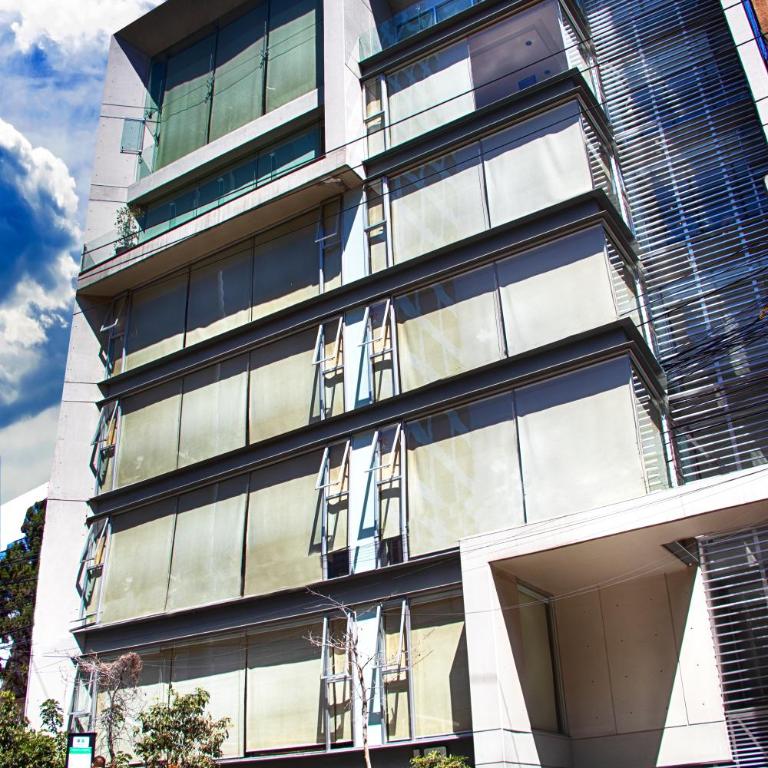 Suites Aura For Living - Executive Suite - 8