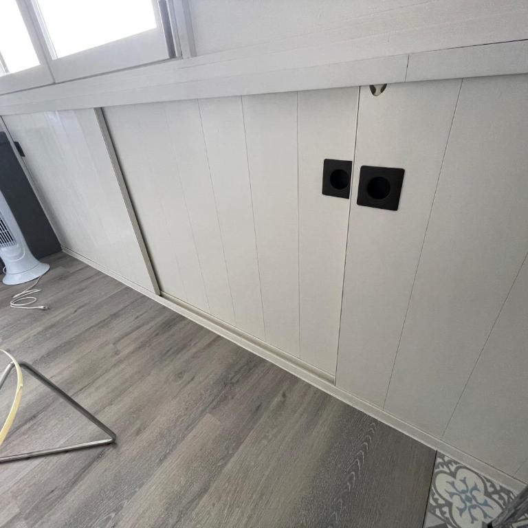 Appart à la plage - Appartement 1 Chambre - 19