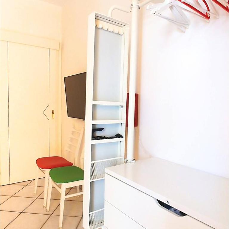 Casa Sunrise - Lovely sea front apartment - Two-Bedroom House - 11
