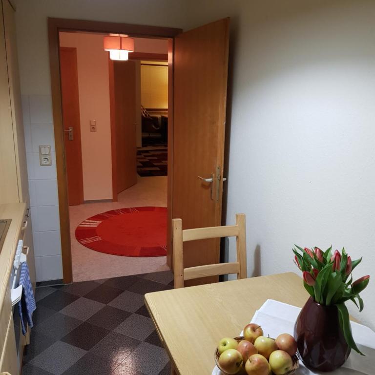 fewofelix - Apartment - 4