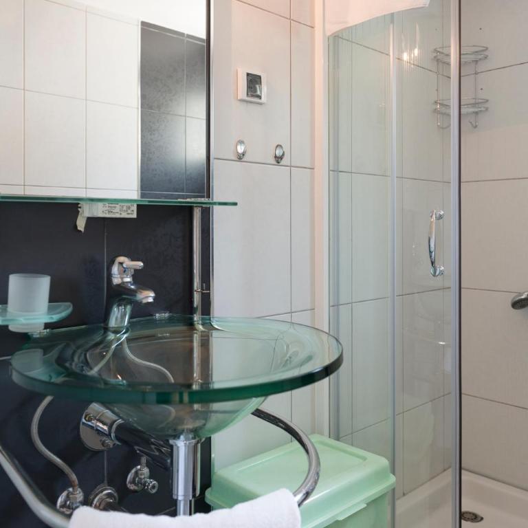 Green Home Apartments - Apartman sa Pogledom na More - 11