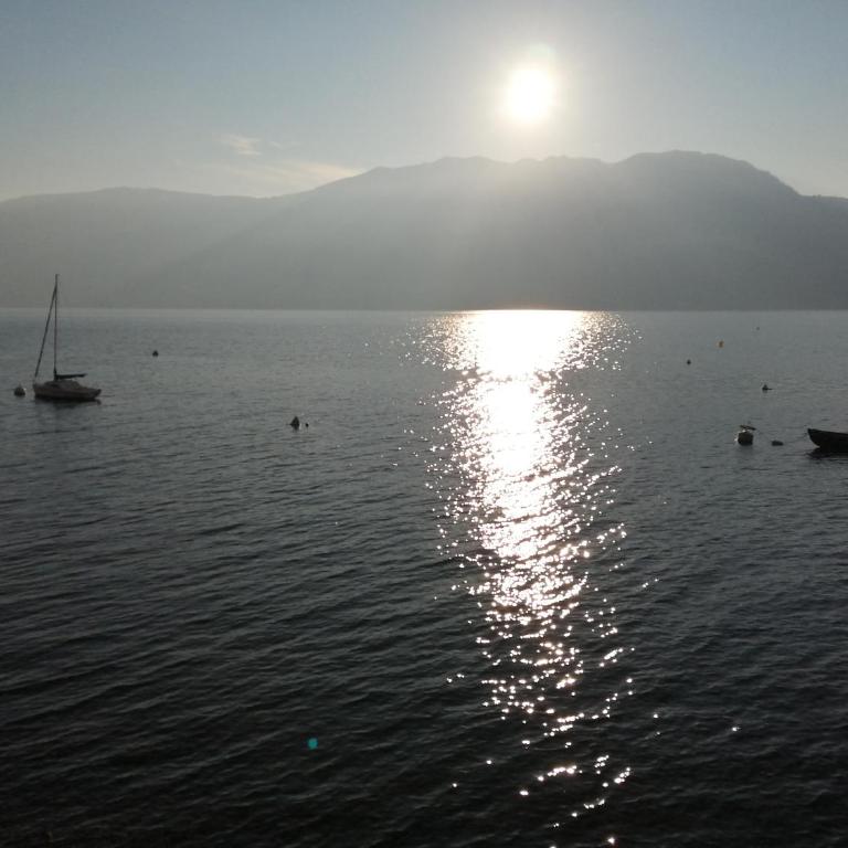 La Casetta di Baveno - Casa Vacanze - 12