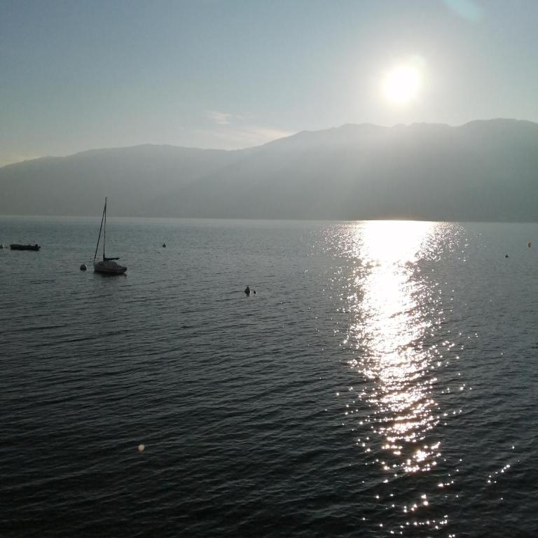 La Casetta di Baveno - Casa Vacanze - 11