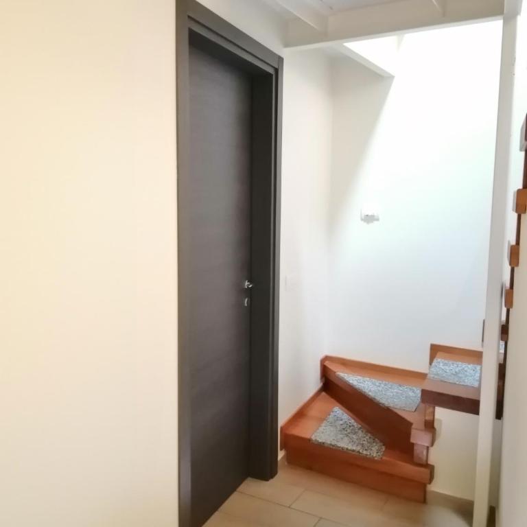 La Casetta di Baveno - Casa Vacanze - 29