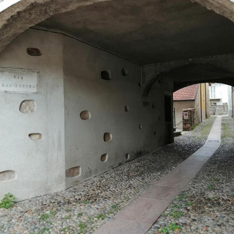 La Casetta di Baveno - Casa Vacanze - 7