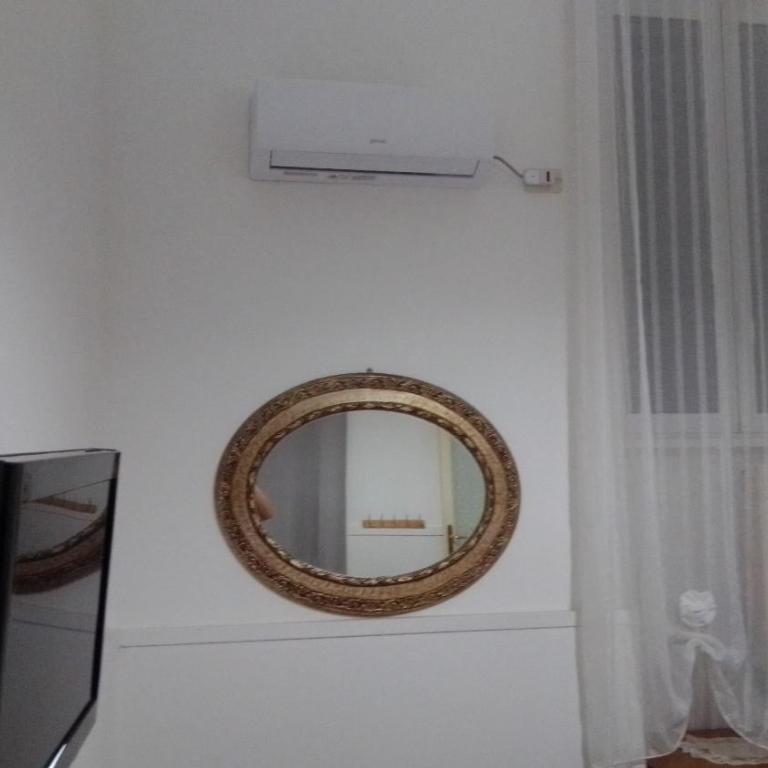 Dimora Kailia - Casa con 2 Camere da Letto - 14