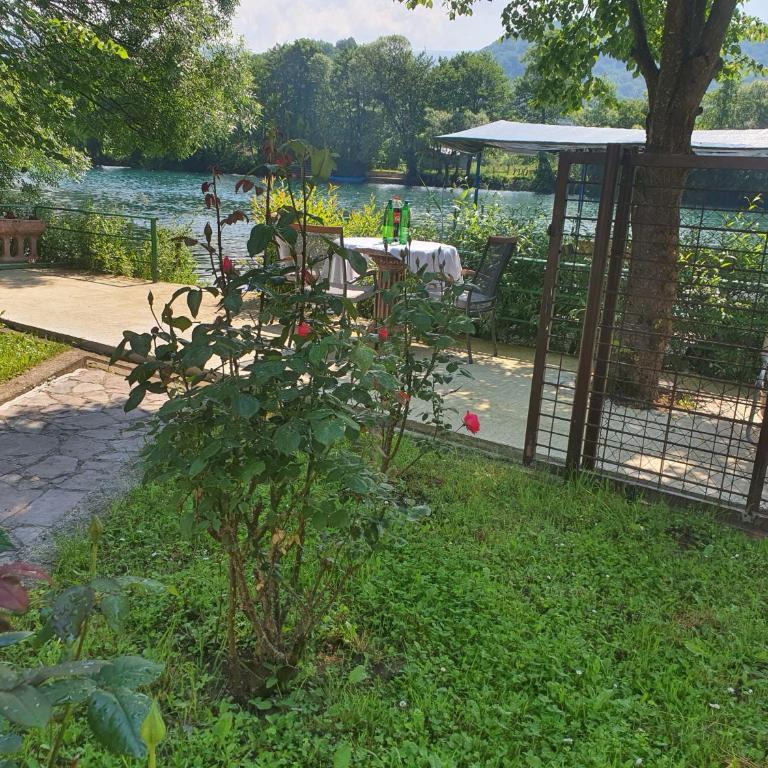 Villa Happy dreams - Vacation Home - 19