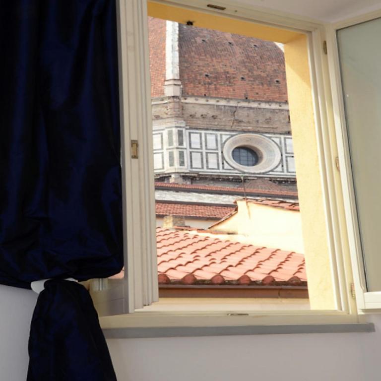 Michelangelo al Duomo by Charming Italy Tour - Appartamento con 1 Camera da Letto - 7