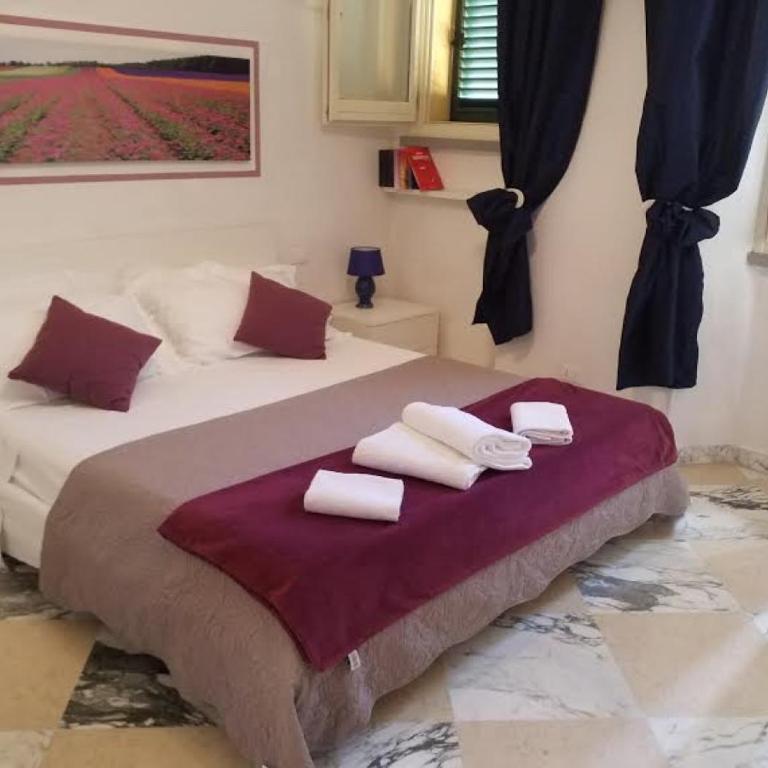 Michelangelo al Duomo by Charming Italy Tour - Appartamento con 1 Camera da Letto - 18