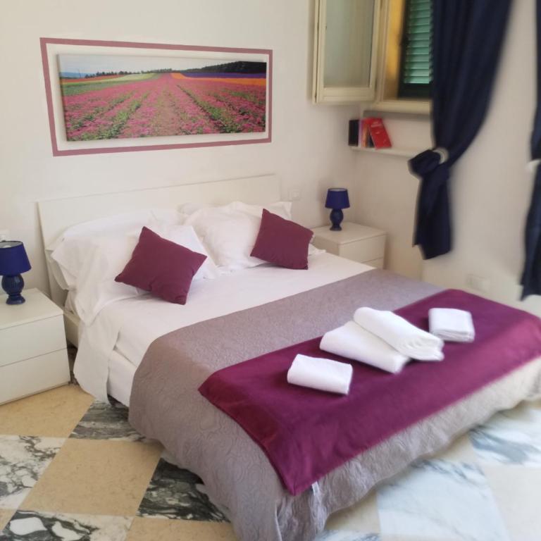 Michelangelo al Duomo by Charming Italy Tour - Appartamento con 1 Camera da Letto - 3