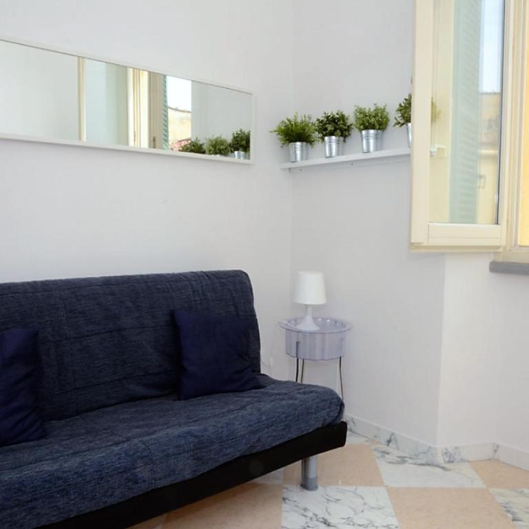 Michelangelo al Duomo by Charming Italy Tour - Appartamento con 1 Camera da Letto - 16