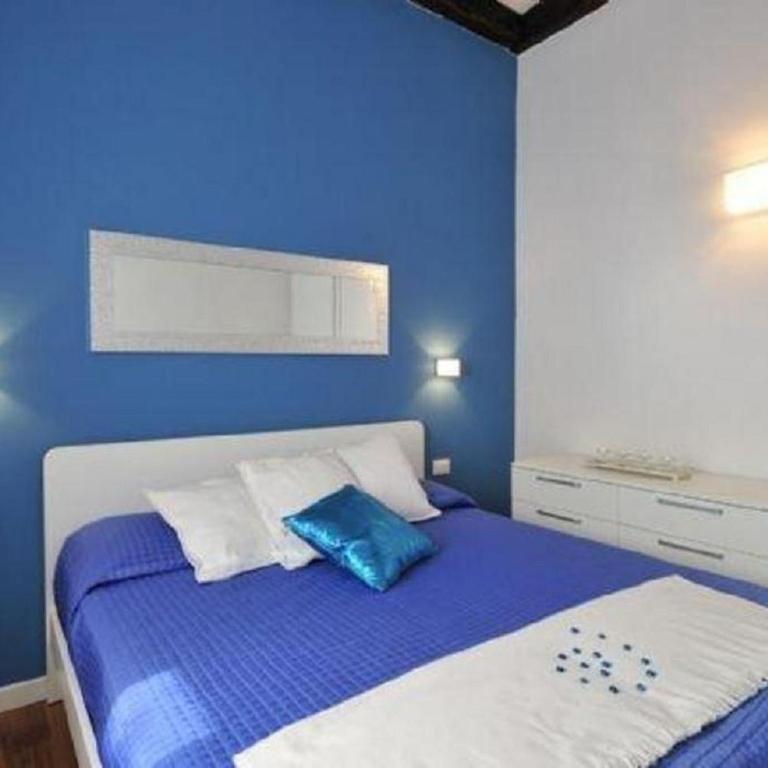 Cannaregio Suite - Colleoni Holidays by Wonderful Italy - Two-Bedroom Apartment - 6