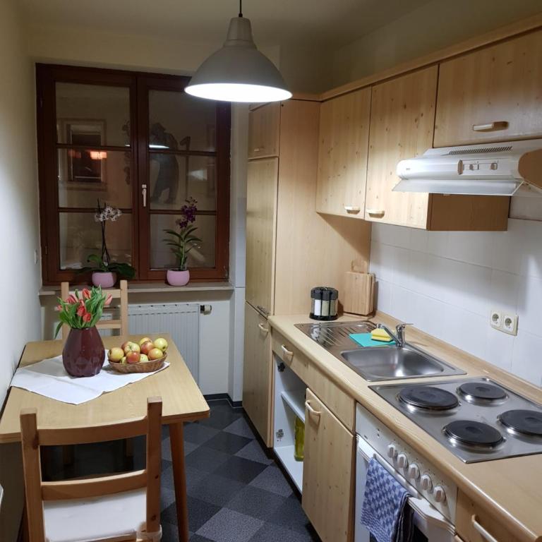 fewofelix - Apartment - 3