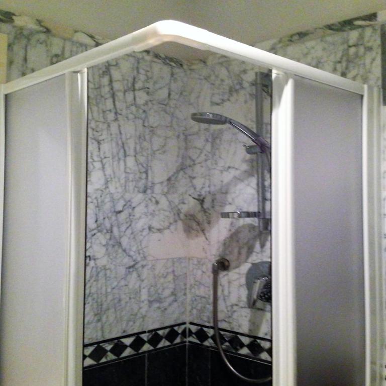 Michelangelo al Duomo by Charming Italy Tour - Appartamento con 1 Camera da Letto - 22