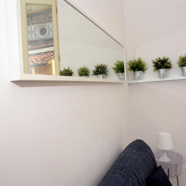 Michelangelo al Duomo by Charming Italy Tour - Appartamento con 1 Camera da Letto - 17