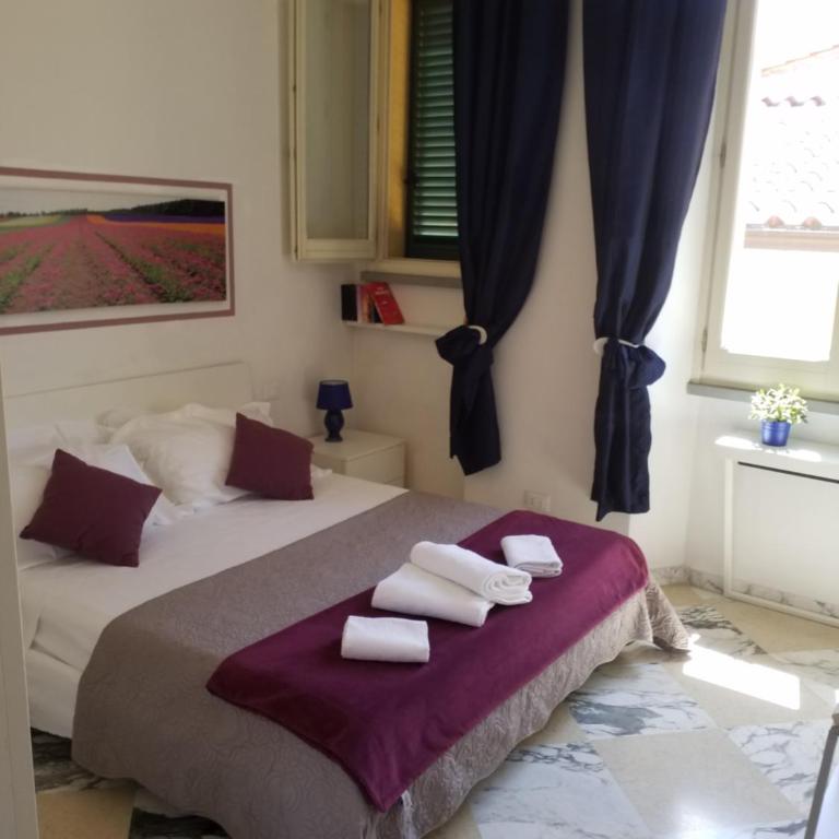 Michelangelo al Duomo by Charming Italy Tour - Appartamento con 1 Camera da Letto - 19