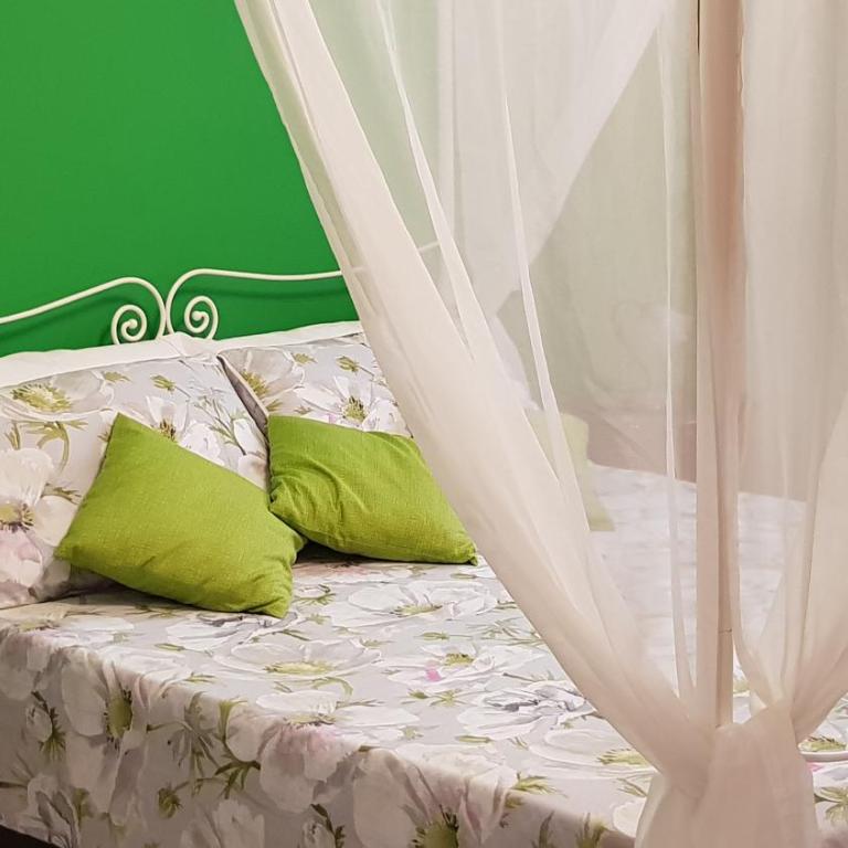 Amanda's Dream - Two-Bedroom Deluxe Apartment - 8