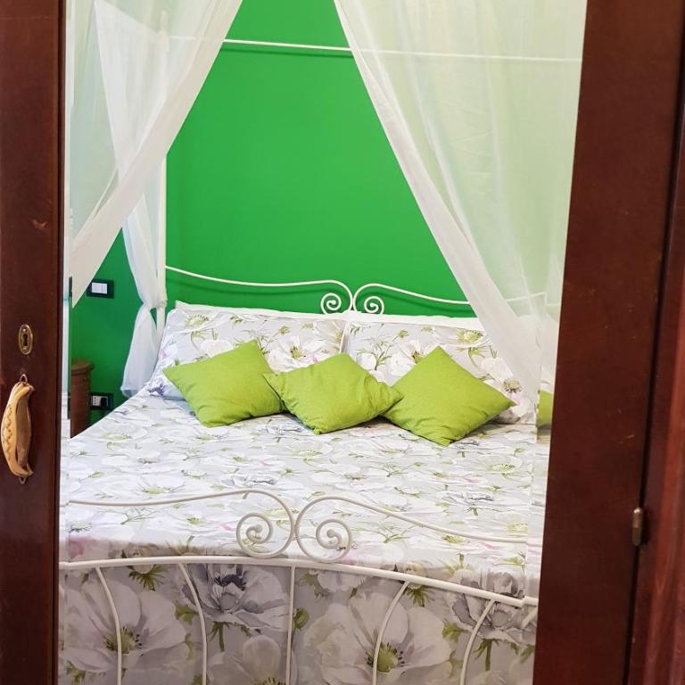 Amanda's Dream - Two-Bedroom Deluxe Apartment - 12
