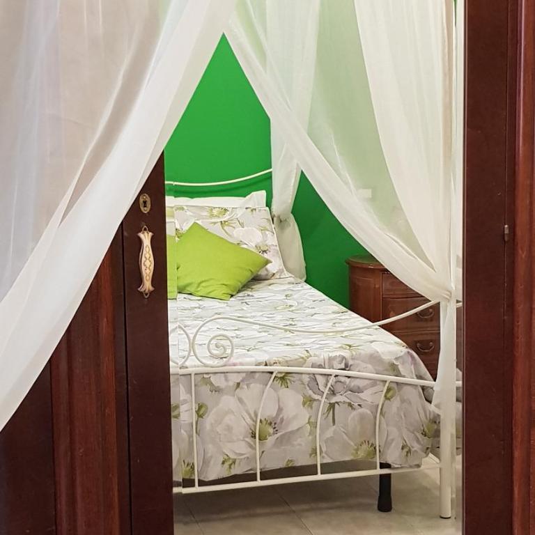 Amanda's Dream - Two-Bedroom Deluxe Apartment - 11