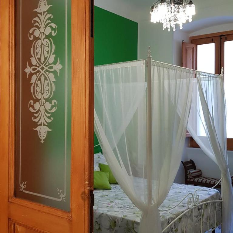 Amanda's Dream - Two-Bedroom Deluxe Apartment - 7