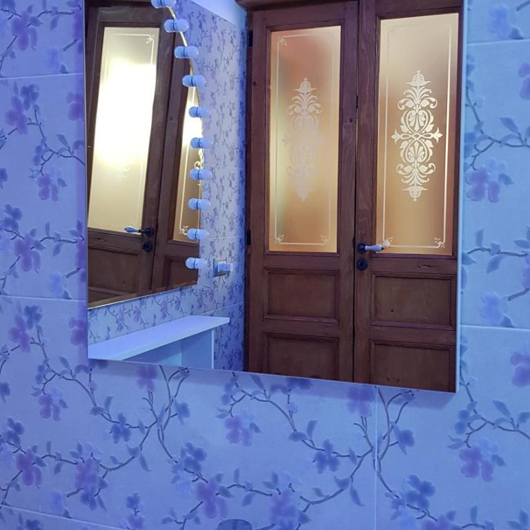 Amanda's Dream - Two-Bedroom Deluxe Apartment - 37