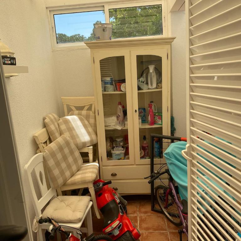 Lomas de Sancti Petri - Apartamento de 2 dormitorios - 13
