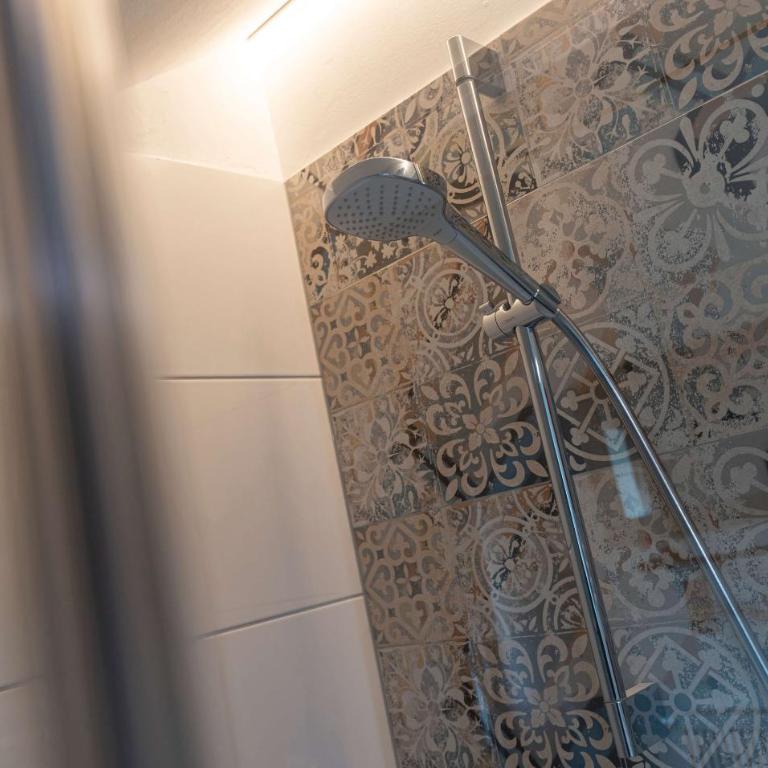 Ferienwohnung Flora Altaussee - Your Austrian Home - Appartement 2 Chambres - 14