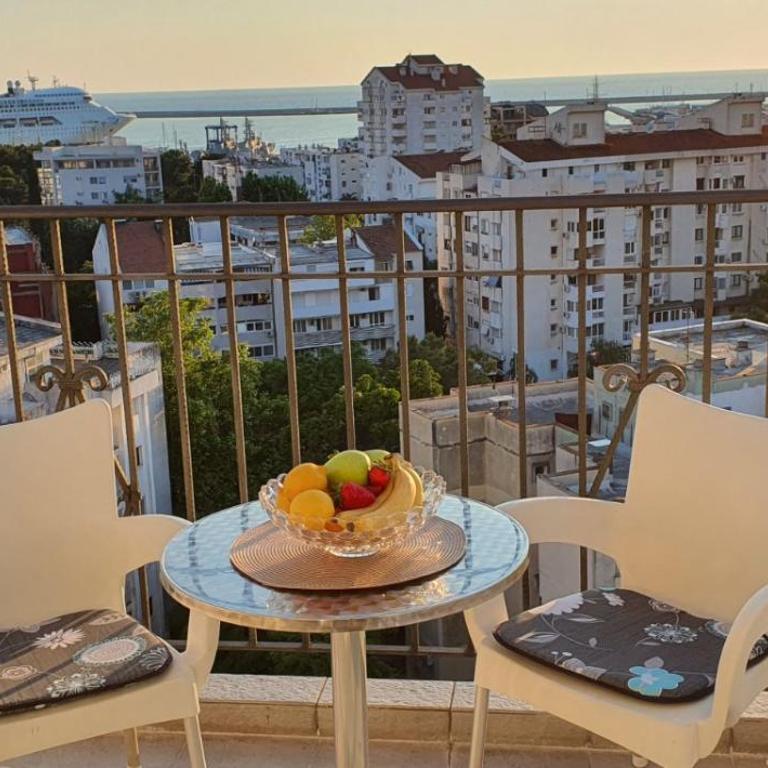 Elena - Apartman sa 1 Spavaćom Sobom - 1
