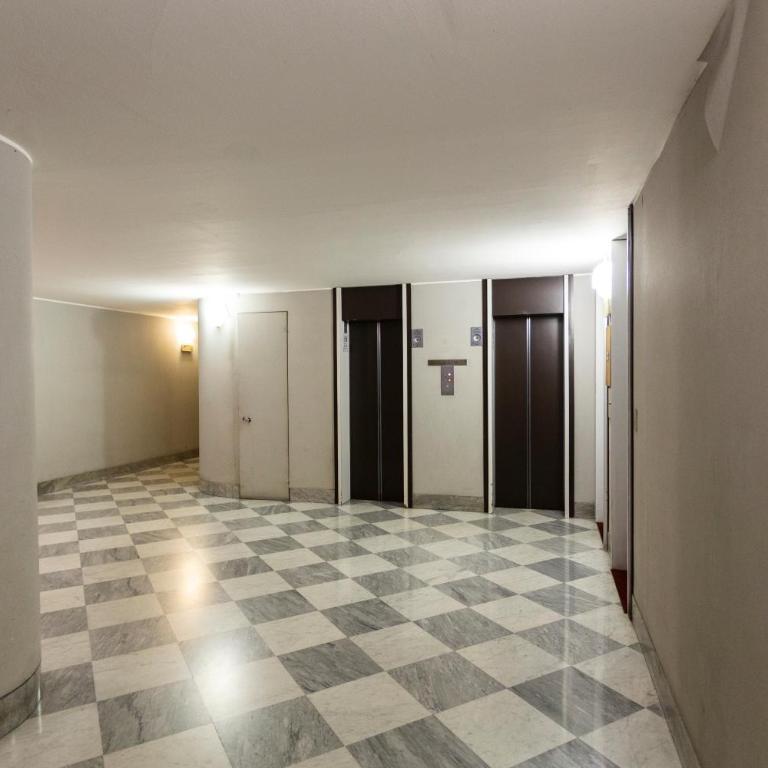 Queen of Brera - San Marco 1 - Appartamento con 1 Camera da Letto - 18