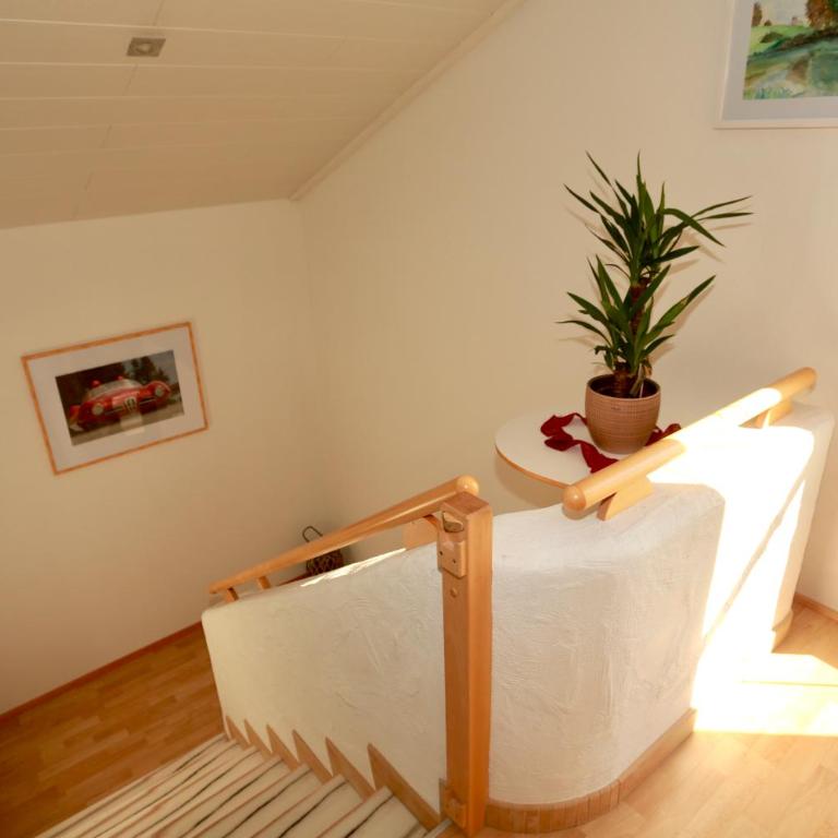 Zechmann-Tauernblick - Apartment mit 3 Schlafzimmern - 9