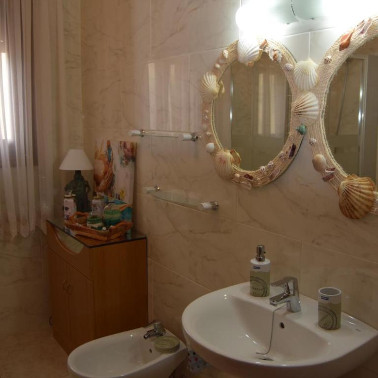 Villa Los Inkas - Casa Unifamiliar de 3 dormitorios - 30