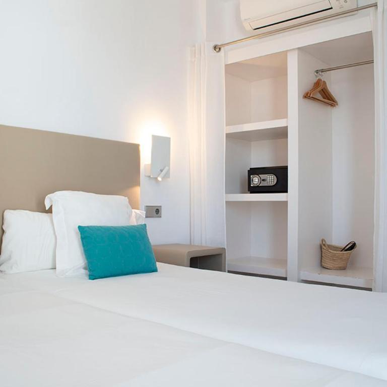 Apartaments B-Llobet Sun & Confort - Apartamento Estándar de 1 dormitorio - 1