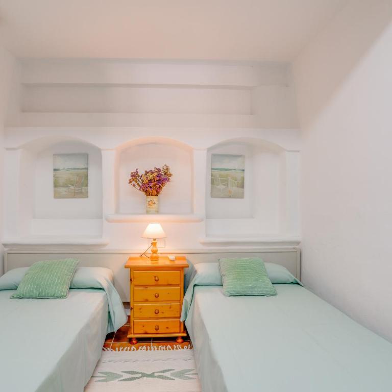 G085 Lorenzo by Mallorca Villa Selection - Casa de 5 dormitorios - 19