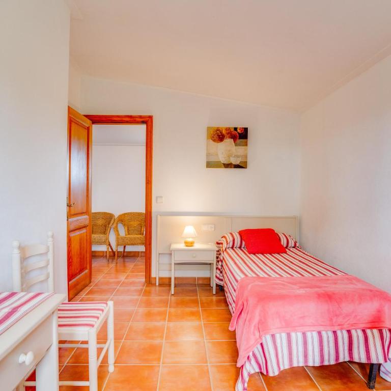 G085 Lorenzo by Mallorca Villa Selection - Casa de 5 dormitorios - 26
