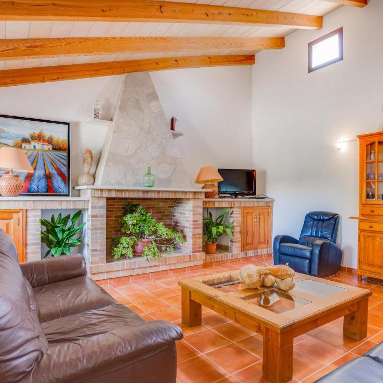 G085 Lorenzo by Mallorca Villa Selection - Casa de 5 dormitorios - 7