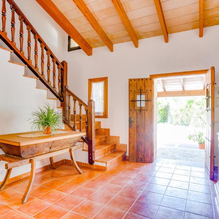 G085 Lorenzo by Mallorca Villa Selection - Casa de 5 dormitorios - 3